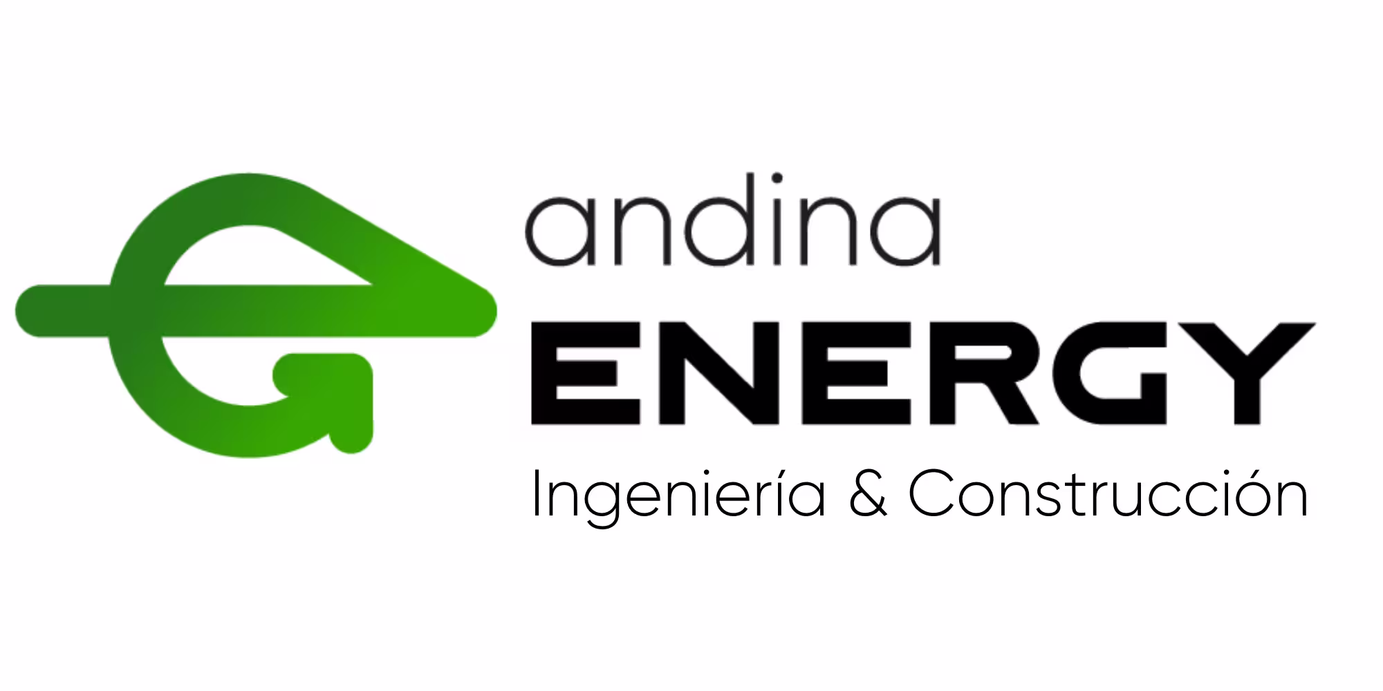 Andina Energy