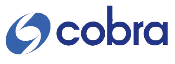 Cobra