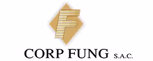 Corp_Fung