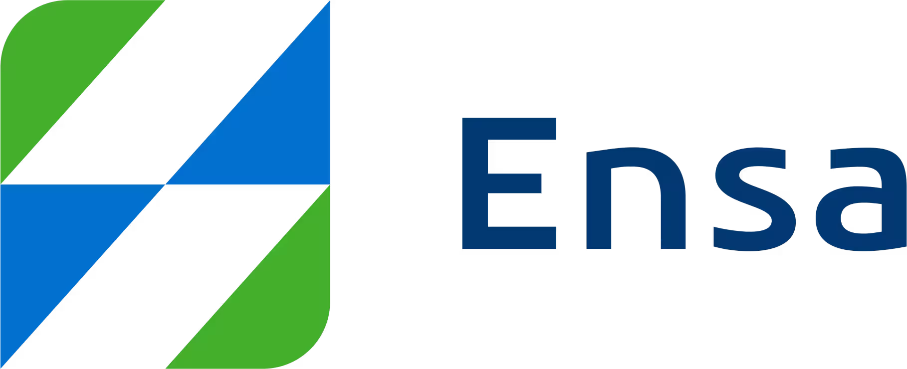 Electro Norte