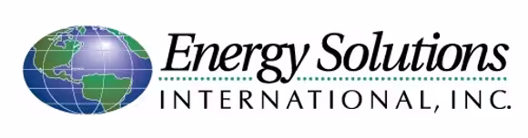 Energy Solutions International S.A.C.