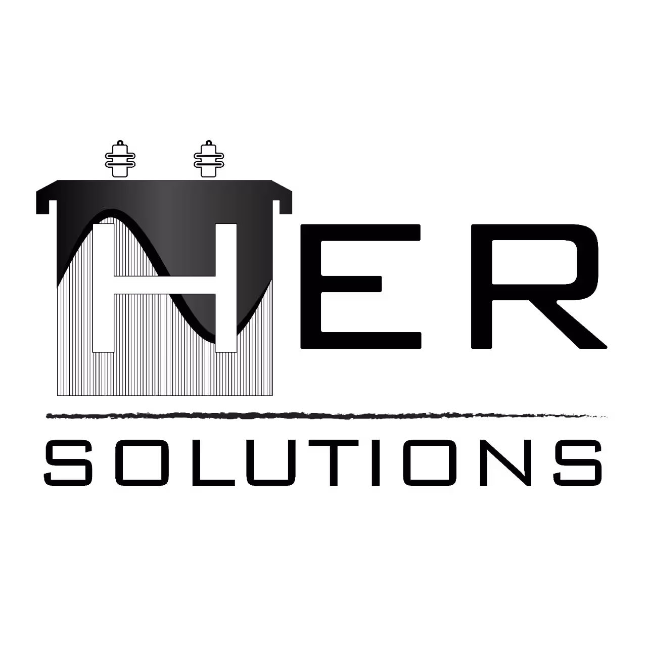 HER_SOLUTIONS
