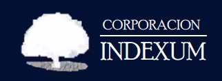 Indexum
